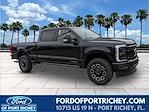 2026 Ford F-250 Crew Cab 4WD Pickup for sale #ED16032 - photo 1
