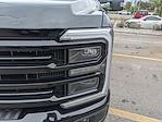 2026 Ford F-250 Crew Cab 4WD Pickup for sale #ED16032 - photo 10
