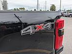 2026 Ford F-250 Crew Cab 4WD Pickup for sale #ED16032 - photo 11