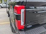 2026 Ford F-250 Crew Cab 4WD Pickup for sale #ED16032 - photo 12