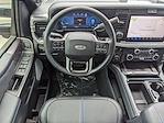 2026 Ford F-250 Crew Cab 4WD Pickup for sale #ED16032 - photo 14