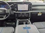 2026 Ford F-250 Crew Cab 4WD Pickup for sale #ED16032 - photo 15