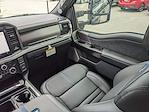 2026 Ford F-250 Crew Cab 4WD Pickup for sale #ED16032 - photo 16