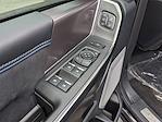 2026 Ford F-250 Crew Cab 4WD Pickup for sale #ED16032 - photo 18