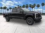 2026 Ford F-250 Crew Cab 4WD Pickup for sale #ED16032 - photo 3