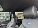 2026 Ford F-250 Crew Cab 4WD Pickup for sale #ED16032 - photo 21