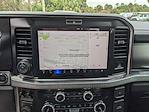 2026 Ford F-250 Crew Cab 4WD Pickup for sale #ED16032 - photo 22