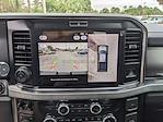 2026 Ford F-250 Crew Cab 4WD Pickup for sale #ED16032 - photo 23