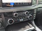 2026 Ford F-250 Crew Cab 4WD Pickup for sale #ED16032 - photo 24