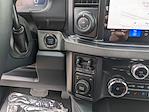 2026 Ford F-250 Crew Cab 4WD Pickup for sale #ED16032 - photo 25
