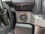 2026 Ford F-250 Crew Cab 4WD Pickup for sale #ED16032 - photo 26