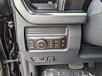 2026 Ford F-250 Crew Cab 4WD Pickup for sale #ED16032 - photo 27