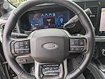 2026 Ford F-250 Crew Cab 4WD Pickup for sale #ED16032 - photo 28