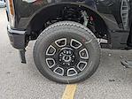 2026 Ford F-250 Crew Cab 4WD Pickup for sale #ED16032 - photo 33