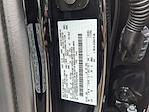 2026 Ford F-250 Crew Cab 4WD Pickup for sale #ED16032 - photo 34