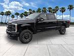 2026 Ford F-250 Crew Cab 4WD Pickup for sale #ED16032 - photo 5