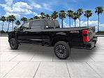 2026 Ford F-250 Crew Cab 4WD Pickup for sale #ED16032 - photo 7