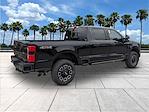 2026 Ford F-250 Crew Cab 4WD Pickup for sale #ED16032 - photo 2