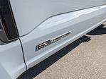 New 2026 Ford F-250 Platinum Crew Cab for sale #ED16292 - photo 11