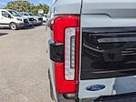 New 2026 Ford F-250 Platinum Crew Cab for sale #ED16292 - photo 12