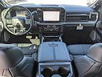 New 2026 Ford F-250 Platinum Crew Cab for sale #ED16292 - photo 13