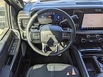 New 2026 Ford F-250 Platinum Crew Cab for sale #ED16292 - photo 14