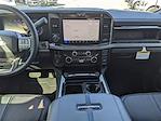 New 2026 Ford F-250 Platinum Crew Cab for sale #ED16292 - photo 15