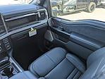 New 2026 Ford F-250 Platinum Crew Cab for sale #ED16292 - photo 16