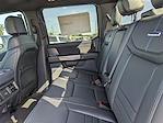 New 2026 Ford F-250 Platinum Crew Cab for sale #ED16292 - photo 17