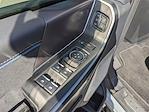 New 2026 Ford F-250 Platinum Crew Cab for sale #ED16292 - photo 18