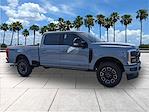 New 2026 Ford F-250 Platinum Crew Cab for sale #ED16292 - photo 3