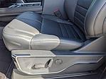 New 2026 Ford F-250 Platinum Crew Cab for sale #ED16292 - photo 20