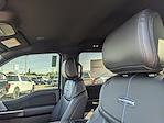 New 2026 Ford F-250 Platinum Crew Cab for sale #ED16292 - photo 21