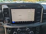 New 2026 Ford F-250 Platinum Crew Cab for sale #ED16292 - photo 23
