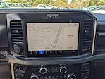 New 2026 Ford F-250 Platinum Crew Cab for sale #ED16292 - photo 24