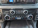 New 2026 Ford F-250 Platinum Crew Cab for sale #ED16292 - photo 26