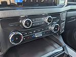 New 2026 Ford F-250 Platinum Crew Cab for sale #ED16292 - photo 28