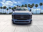 New 2026 Ford F-250 Platinum Crew Cab for sale #ED16292 - photo 4