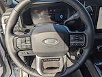 New 2026 Ford F-250 Platinum Crew Cab for sale #ED16292 - photo 30