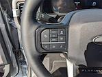 New 2026 Ford F-250 Platinum Crew Cab for sale #ED16292 - photo 31