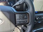 New 2026 Ford F-250 Platinum Crew Cab for sale #ED16292 - photo 32