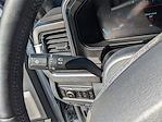 New 2026 Ford F-250 Platinum Crew Cab for sale #ED16292 - photo 33