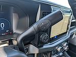 New 2026 Ford F-250 Platinum Crew Cab for sale #ED16292 - photo 34