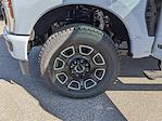 New 2026 Ford F-250 Platinum Crew Cab for sale #ED16292 - photo 36