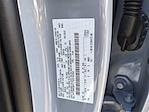 New 2026 Ford F-250 Platinum Crew Cab for sale #ED16292 - photo 37