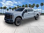 New 2026 Ford F-250 Platinum Crew Cab for sale #ED16292 - photo 5