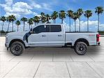 New 2026 Ford F-250 Platinum Crew Cab for sale #ED16292 - photo 6