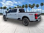 New 2026 Ford F-250 Platinum Crew Cab for sale #ED16292 - photo 2