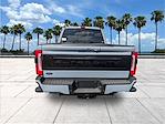 New 2026 Ford F-250 Platinum Crew Cab for sale #ED16292 - photo 7