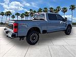 New 2026 Ford F-250 Platinum Crew Cab for sale #ED16292 - photo 8